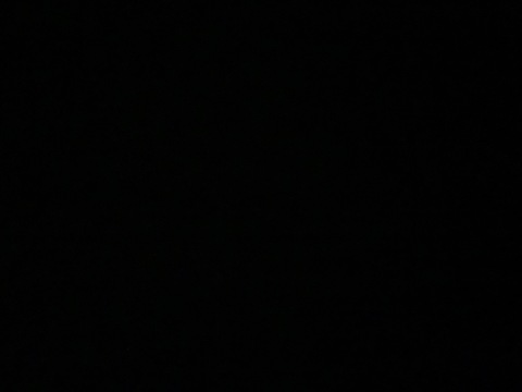 Header of itsemmakate