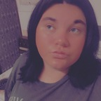 itsemrosie99 (Babyrose) OnlyFans Leaked Pictures & Videos 

 profile picture