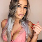 Download itsesmathfree03 OnlyFans leaks for free 

 profile picture