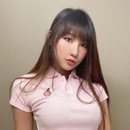 itseunchae OnlyFans Leak 

 profile picture