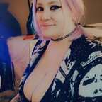 itsevamarie OnlyFans Leaked Photos and Videos 

 profile picture