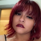 Download itsexotic OnlyFans leaks for free 

 profile picture