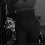 Amanda Giudicelli @itsgiudicelli Leak OnlyFans 

 profile picture