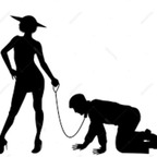 itsgoddesstoyou OnlyFans Leaks 

 profile picture