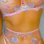 𝓖𝓻𝓪𝓬𝓲𝓮 ♡ (@itsgraciebabyy) Leaked OnlyFans 

 profile picture