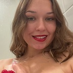 itshallejohnson OnlyFans Leak 

 profile picture