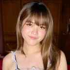 itshazelbabyy OnlyFans Leaks 

 profile picture