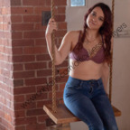 😈 Sexting • Custom Video’s • HOT 👅 @itshelloamber Leak OnlyFans 

 profile picture