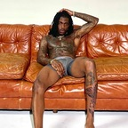 Onlyfans leak itshikeyfree 

 profile picture