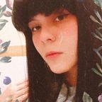 Download itsindrablaze OnlyFans leaks for free 

 profile picture