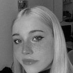 Free access to (@itsizzyyy) Leaked OnlyFans 

 profile picture