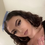 Download itsjazzybih OnlyFans content for free 

 profile picture