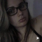 itsjennaflow (Jenna Flow) OnlyFans Leaked Videos and Pictures 

 profile picture