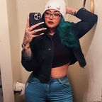 Download itsjennnn OnlyFans leaks for free 

 profile picture