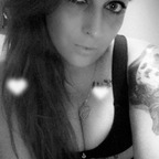 Onlyfans leaks itsjessicarabbit 

 profile picture