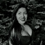 Ju itsjudith25 Leak OnlyFans 

 profile picture