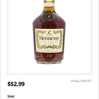 itsjuju OnlyFans Leaks 

 profile picture