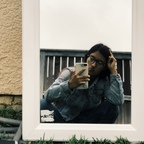 Download itsjulie OnlyFans leaks for free 

 profile picture