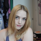 Download itsjusterika OnlyFans leaks for free 

 profile picture