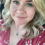 Download itsjustjen89 OnlyFans leaks for free 

 profile picture