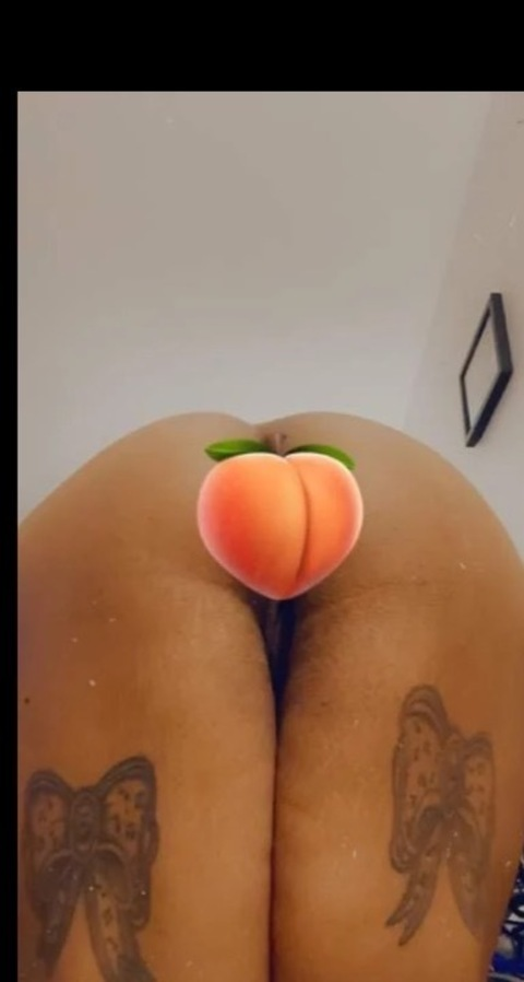 Header of itsjustkiki1991