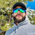 itsjustleeo (Leonardo Castillo) OnlyFans Leaked Videos and Pictures 

 profile picture