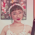 Free access to itskamryn_det Leaks OnlyFans 

 profile picture