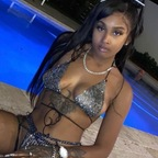 itskashk OnlyFans Leaked Photos and Videos 

 profile picture