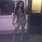 itskayciibae1 OnlyFans Leaks 

 profile picture