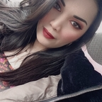 itskd OnlyFans Leaks 

 profile picture