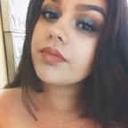 itskele OnlyFans Leaks 

 profile picture