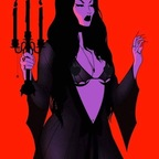 Onlyfans leaks itskendramami 

 profile picture