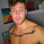 L (itsl_101) Leaks OnlyFans 

 profile picture