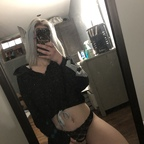 Lacey @itslacey Leak OnlyFans 

 profile picture