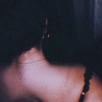 Free access to @itslanafromheaven Leak OnlyFans 

 profile picture