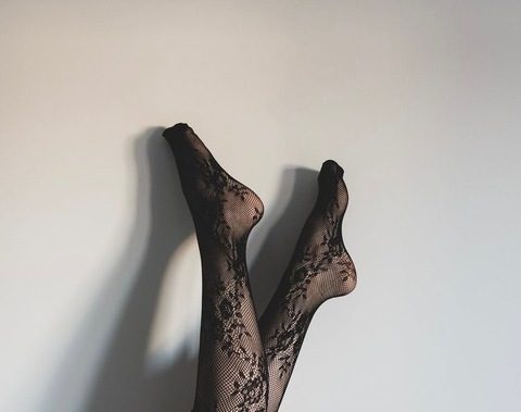 Header of itslanafromheaven