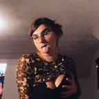 Onlyfans leak itsleilani.lane 

 profile picture