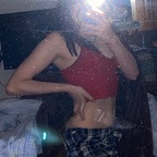 itsleonie OnlyFans Leaked 

 profile picture