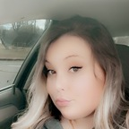 itslexie OnlyFans Leaks 

 profile picture