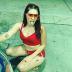 itsleyanne (roxanna) free OnlyFans Leaked Pictures & Videos 

 profile picture