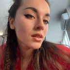 Onlyfans leak itslina_xo 

 profile picture