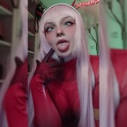 itslinchen OnlyFans Leaks 

 profile picture