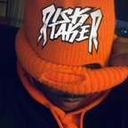 itslitttasfffff (Mrperfect007) OnlyFans content 

 profile picture