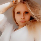 Download itslivtaylor OnlyFans leaks for free 

 profile picture