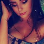 Free access to @itslogan_04 Leaked OnlyFans 

 profile picture