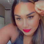 itslolomt (Itslolomt) OnlyFans content 

 profile picture