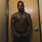 Longway itslongway Leaked OnlyFans 

 profile picture