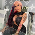 Onlyfans leaks itslovelymimi27 

 profile picture