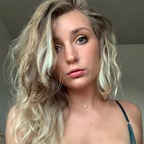 itslucyg OnlyFans Leak 

 profile picture
