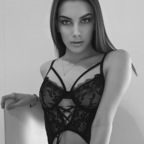 Lu🦋 @itslulu8 Leaked OnlyFans 

 profile picture